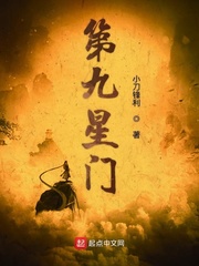 第九颗星是什么意思